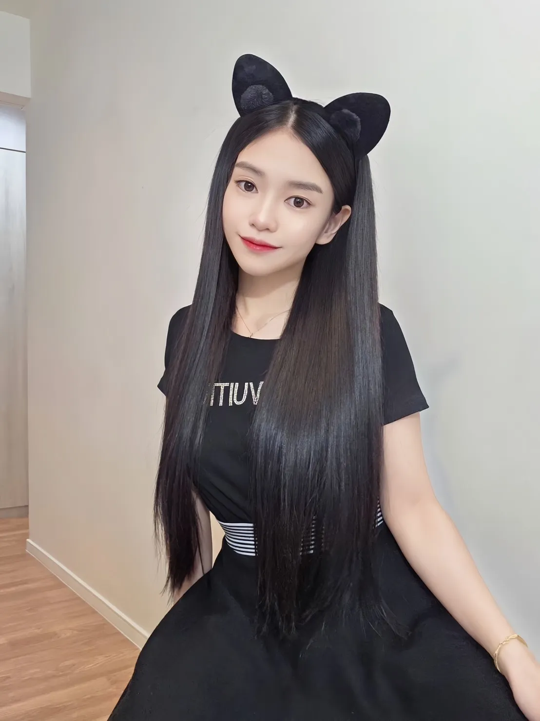 ญี่ปุ่น พื้นที่รับงาน กรุงเทพมหานคร เขตบึงกุ่ม - 24 ปี | NongNong ญี่ปุ่น รับงานไซด์ไลน์ กรุงเทพมหานคร เขตบึงกุ่ม เอเชียรีสอร์ทเกษตรนวมินทร์ รูปที่ 4 | NongNong