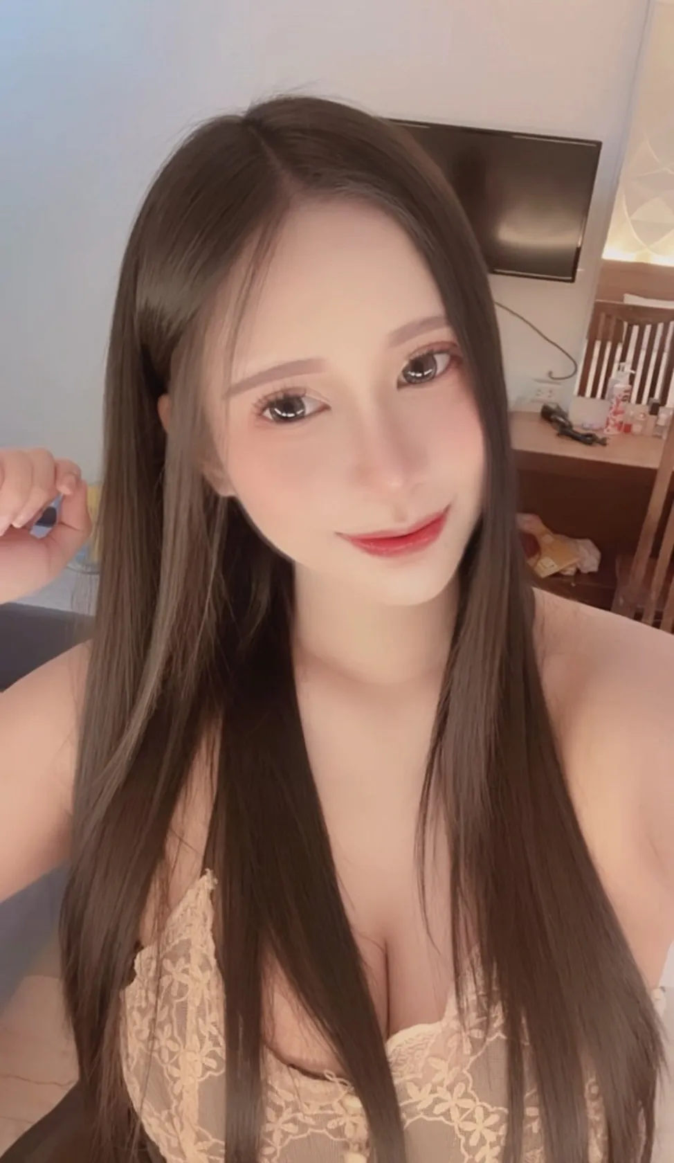 ซัมเมอร์ พื้นที่รับงาน กรุงเทพมหานคร เขตบึงกุ่ม - 22 ปี | NongNong ซัมเมอร์ รับงานไซด์ไลน์ กรุงเทพมหานคร เขตบึงกุ่ม เกษตรนวมินทร์ รูปที่ 8 | NongNong