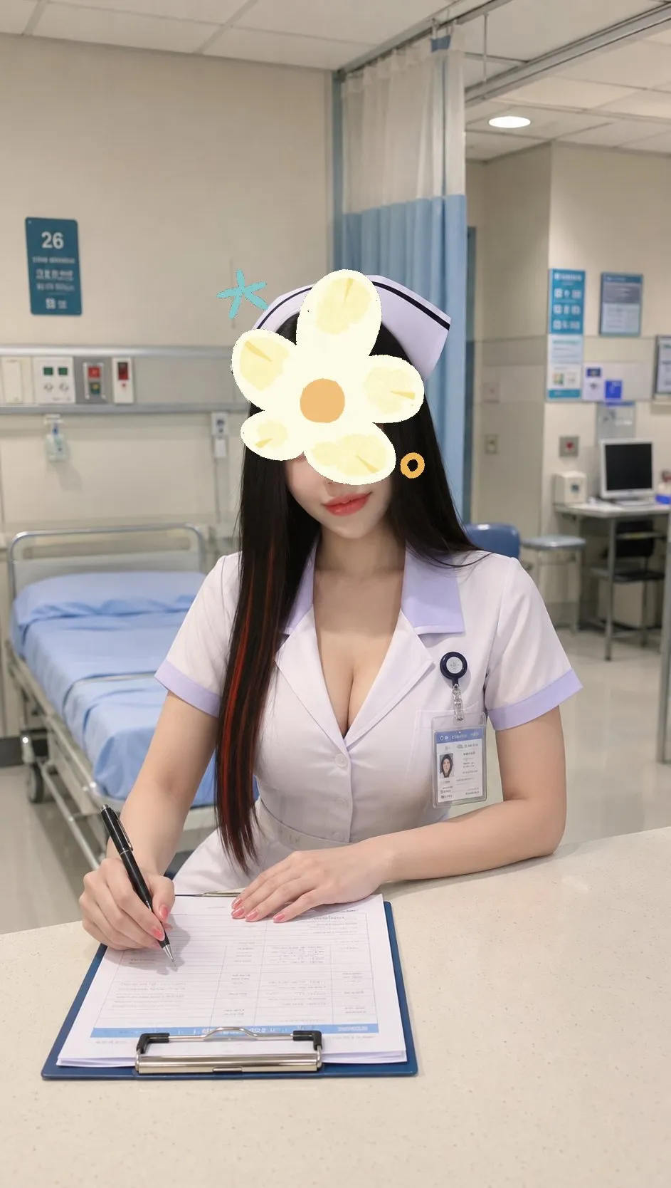 น้องเกรซ พื้นที่รับงาน กรุงเทพมหานคร เขตห้วยขวาง - 27 ปี | NongNong น้องเกรซ รับงานไซด์ไลน์ กรุงเทพมหานคร เขตห้วยขวาง 📌รัชดา 📌ห้วยขวาง📌สุทธิสาร 📌อินทามระ พระราม9 📌พหลโยธิน📌ลาดพร้าว รูปที่ 2 | NongNong