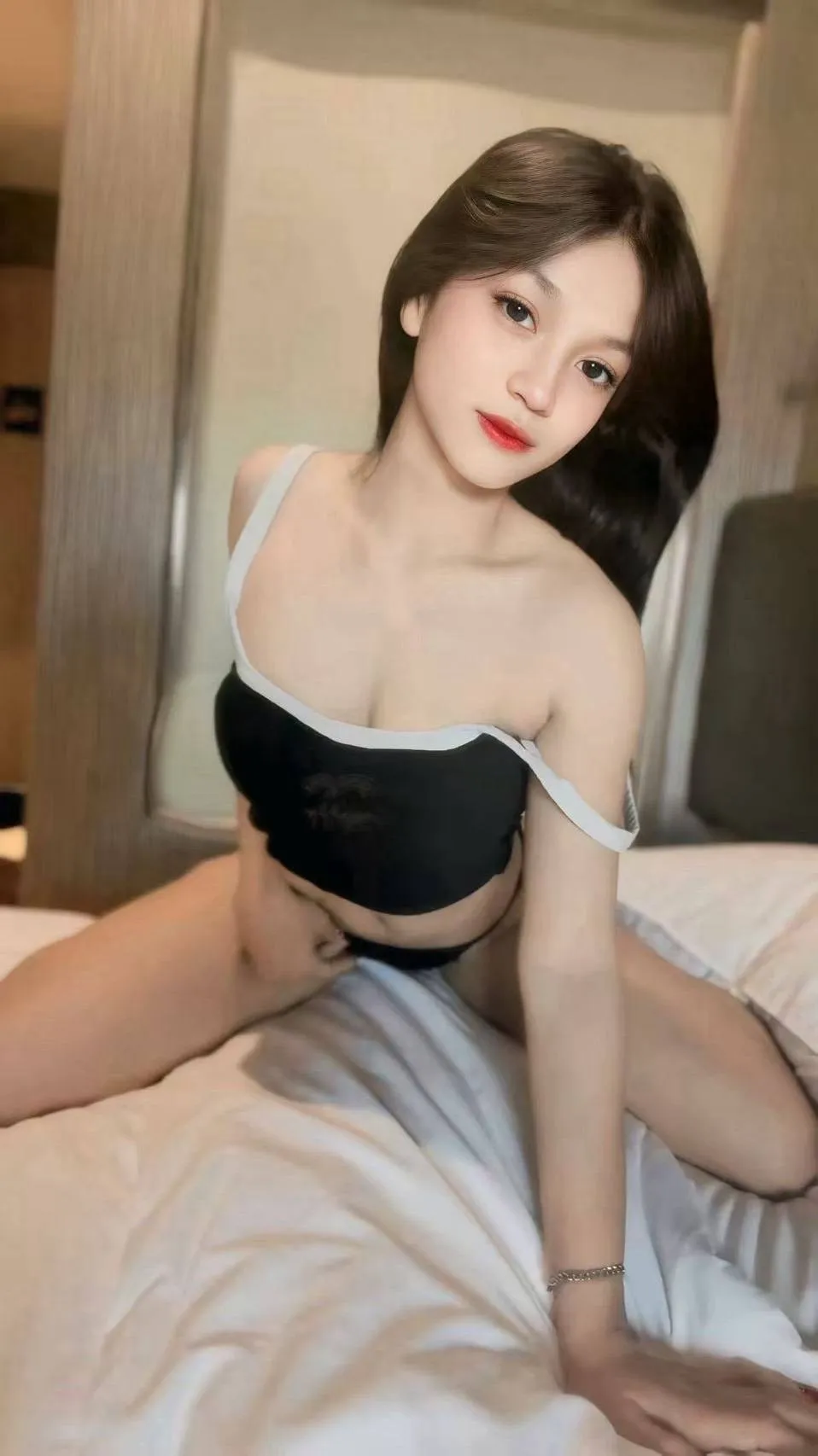 สปอย Location Bangkok Khet Bueng Kum - 21 years | NongNong สปอย รับงานไซด์ไลน์ Bangkok Khet Bueng Kum เกษตรนวมินทร์ รูปที่ 5 | NongNong