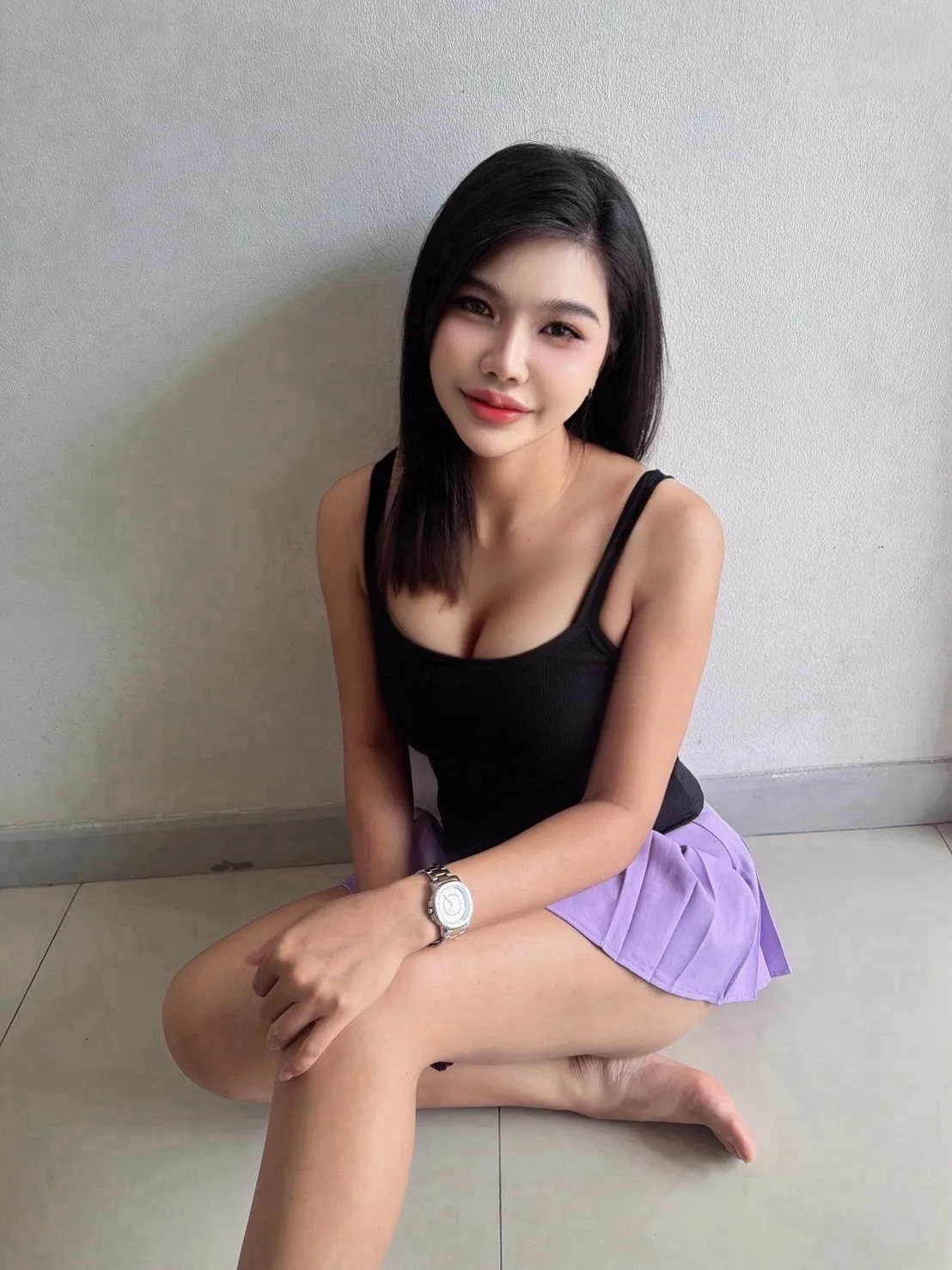 โซดา รับงานไซด์ไลน์ กรุงเทพมหานคร เขตบางแค เพชรเกษม รูปที่ 3 | NongNong