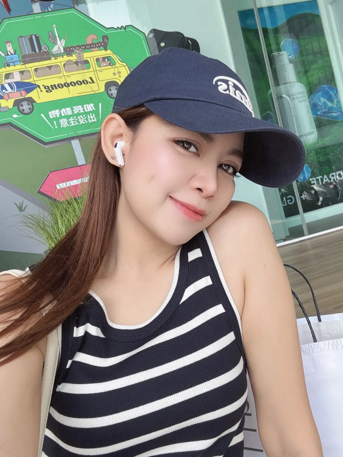 กระปุก รับงานไซด์ไลน์ กรุงเทพมหานคร เขตบึงกุ่ม เกษตรนวมินทร์ รูปที่ 6 | NongNong