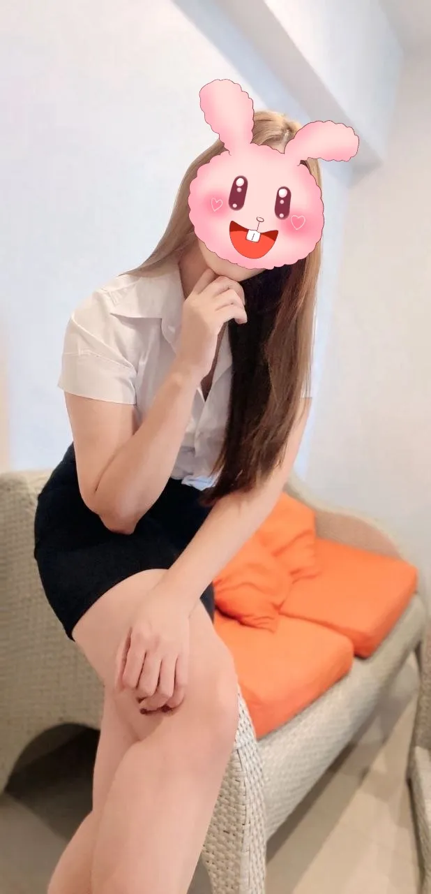นาตาชา - สาวเหนือสูงหน้ารักนวดเก่งหน้าคล้ายดารา มินท์ Location Bangkok Khet Huai Khwang - 22 years | NongNong นาตาชา - สาวเหนือสูงหน้ารักนวดเก่งหน้าคล้ายดารา มินท์ รับงานไซด์ไลน์ Bangkok Khet Huai Khwang รัชดา17 รูปที่ 6 | NongNong