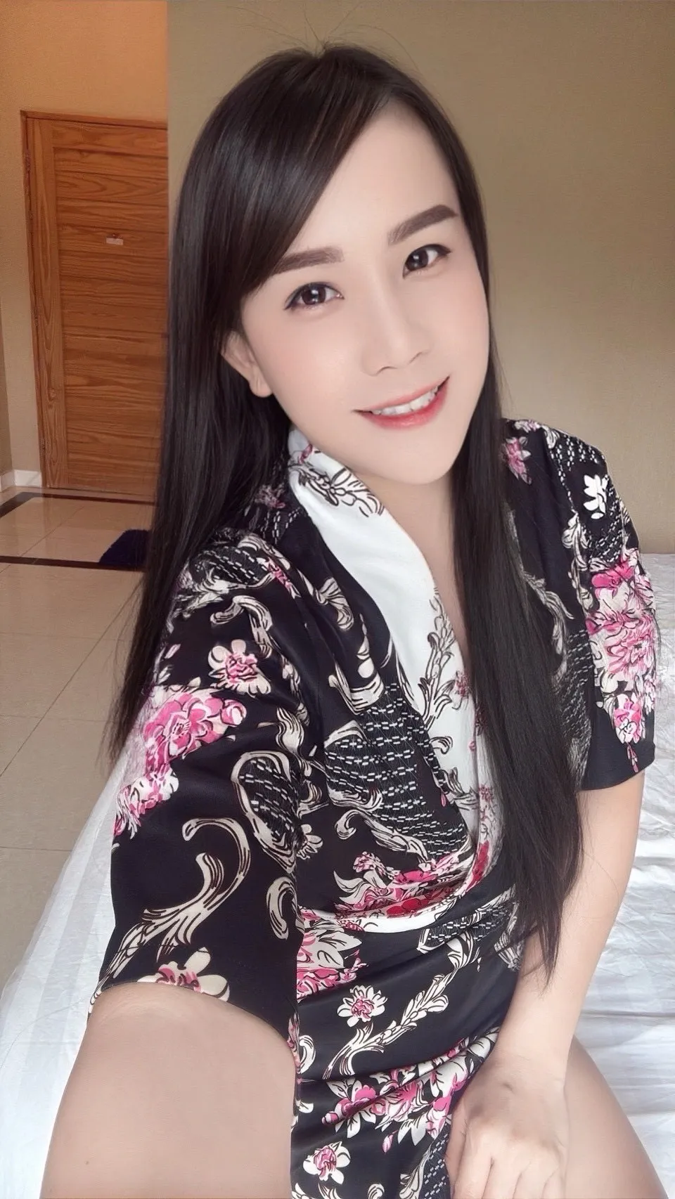 ไข่ดาว รับงานไซด์ไลน์ กรุงเทพมหานคร เขตบึงกุ่ม เกษตรนวมินทร์ รูปที่ 8 | NongNong