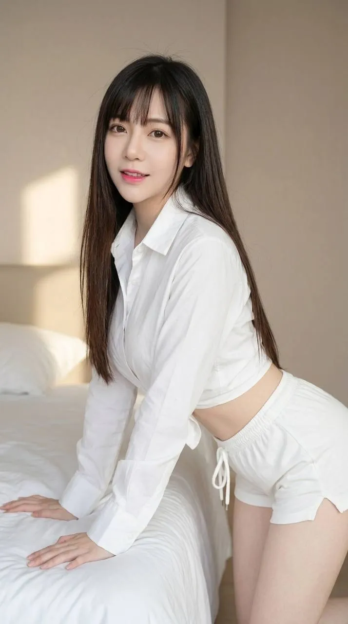 กระต่าย Location Bangkok Khet Bang Khae - 24 years | NongNong กระต่าย รับงานไซด์ไลน์ Bangkok Khet Bang Khae เพชรเกษม 57บางแค รูปที่ 2 | NongNong