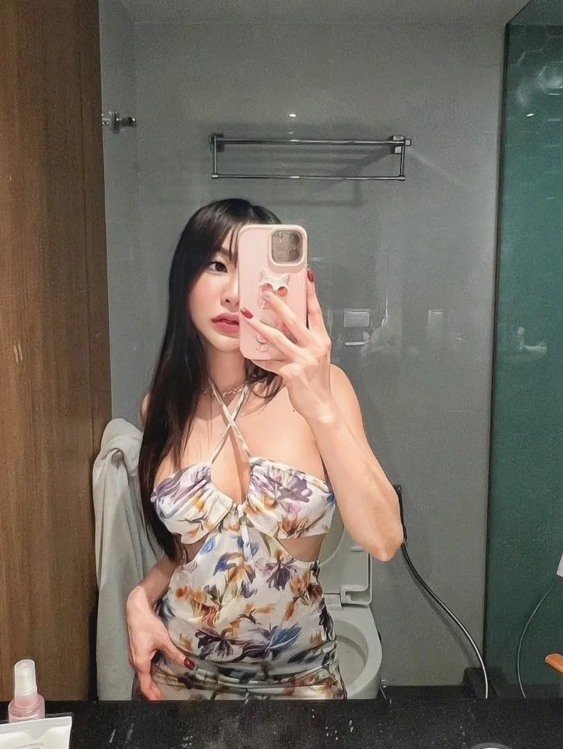 MEJI (JAV) พื้นที่รับงาน กรุงเทพมหานคร เขตคลองเตย - 25 ปี | NongNong MEJI (JAV) รับงานไซด์ไลน์ กรุงเทพมหานคร เขตคลองเตย สุขุมวิท 55 รูปที่ 4 | NongNong