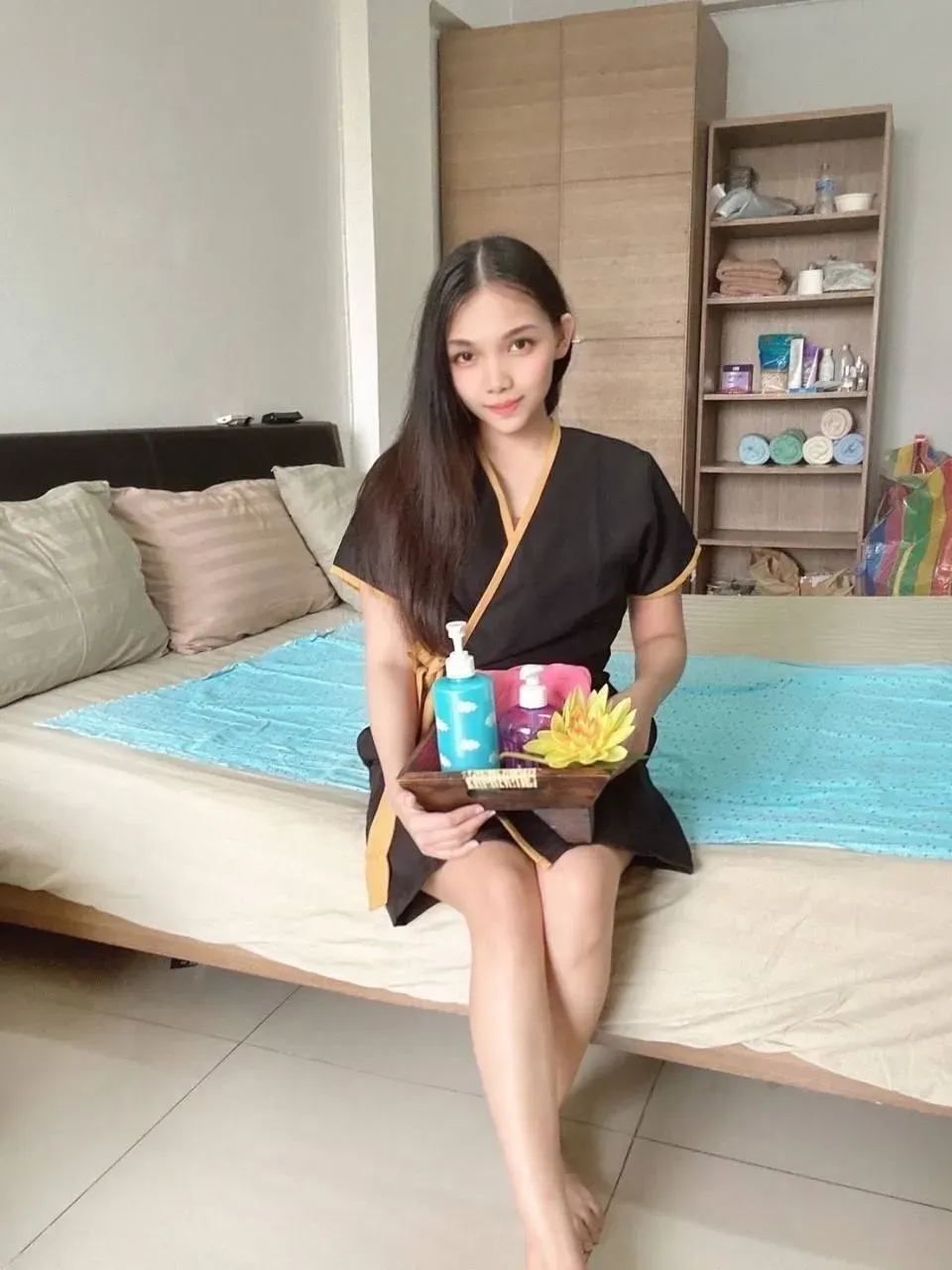 ออดี้ พื้นที่รับงาน กรุงเทพมหานคร เขตบางแค - 21 ปี | NongNong ออดี้ รับงานไซด์ไลน์ กรุงเทพมหานคร เขตบางแค เพชรเกษม รูปที่ 3 | NongNong