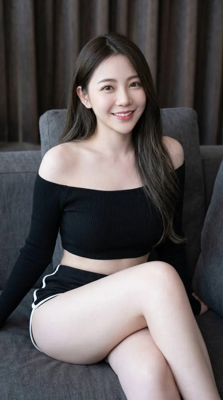 กระต่าย Location Bangkok Khet Bang Khae - 24 years | NongNong กระต่าย รับงานไซด์ไลน์ Bangkok Khet Bang Khae เพชรเกษม 57บางแค รูปที่ 3 | NongNong