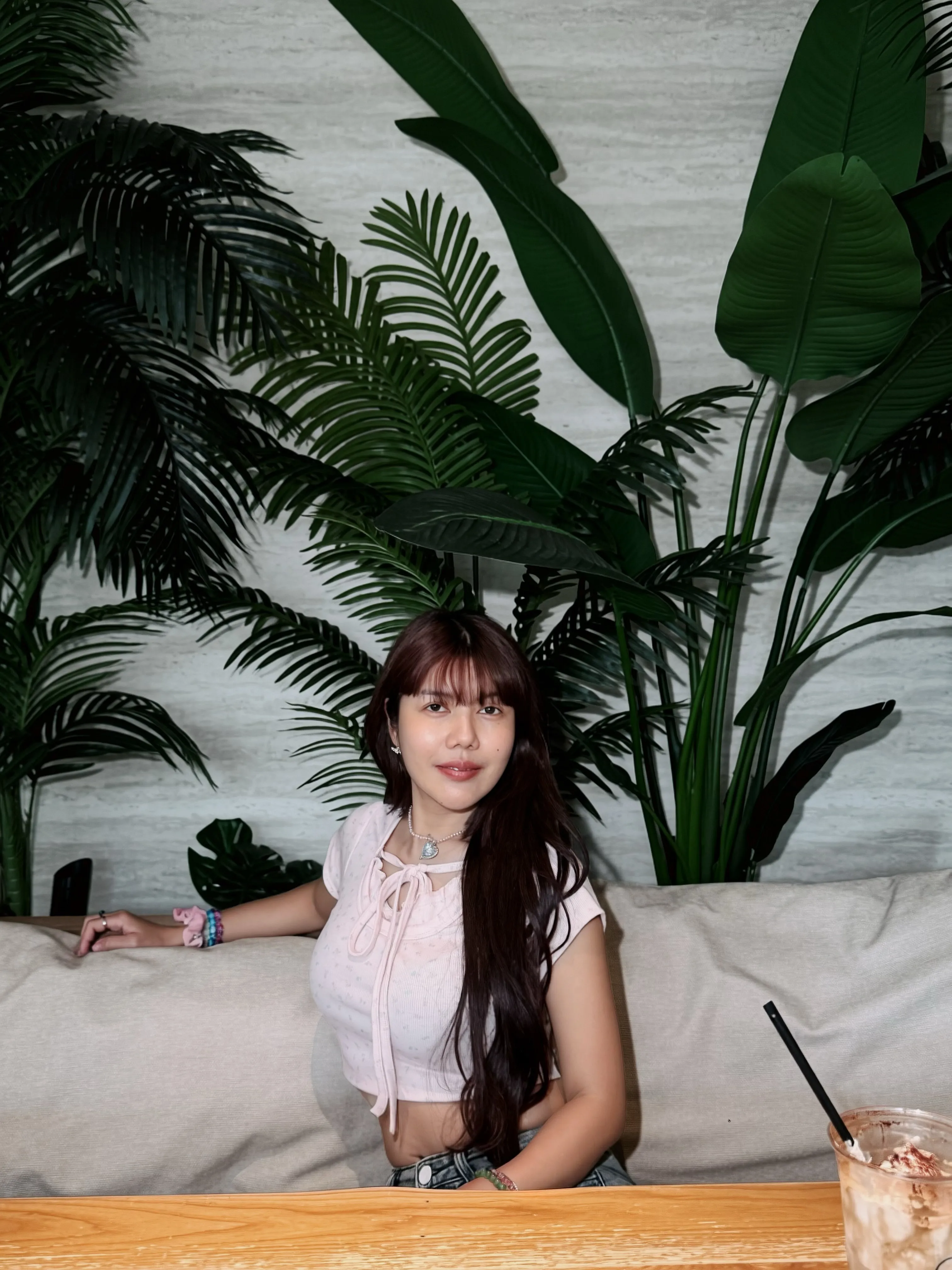 Alice รับงานไซด์ไลน์ กรุงเทพมหานคร เขตดินแดง คอนโดรัชดา17 รูปที่ 2 | NongNong