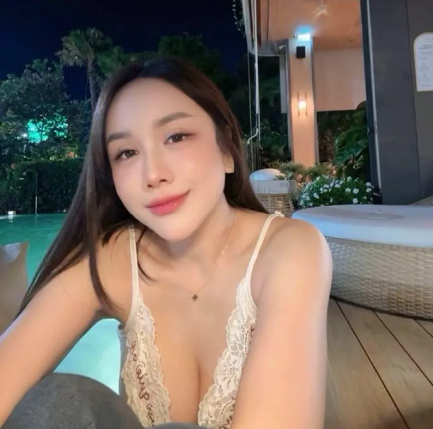 Ling พื้นที่รับงาน กรุงเทพมหานคร เขตห้วยขวาง - 32 ปี | NongNong Ling รับงานไซด์ไลน์ กรุงเทพมหานคร เขตห้วยขวาง รัชดา17 รูปที่ 3 | NongNong