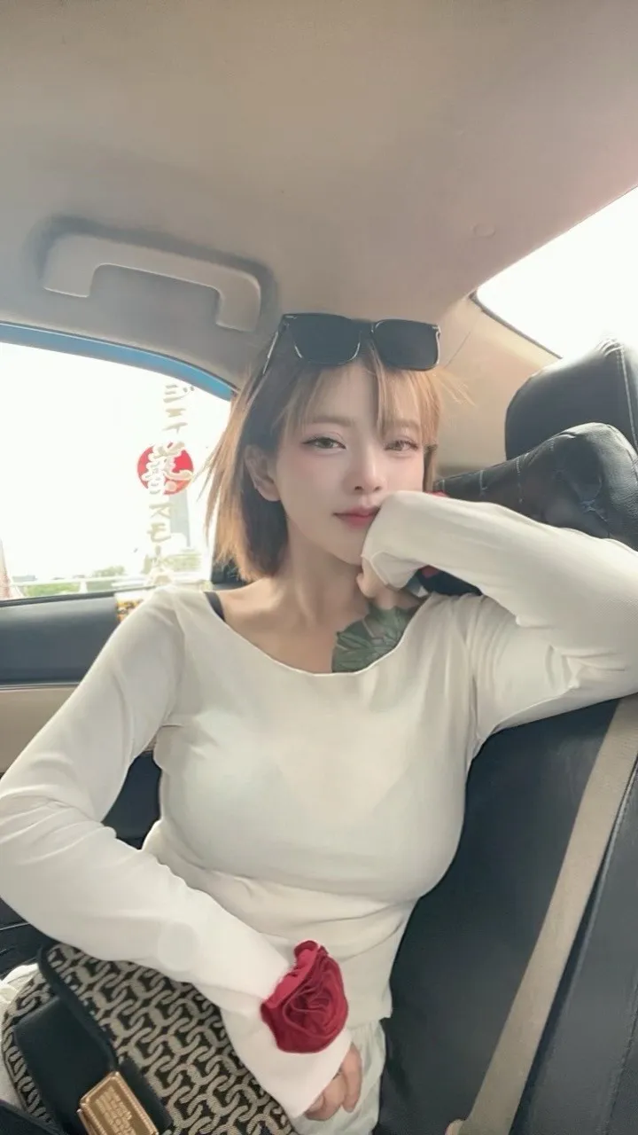 ฟลอเรนท์ BellaGirls Location Bangkok Khet Bang Khae - 26 years | NongNong ฟลอเรนท์ BellaGirls รับงานไซด์ไลน์ Bangkok Khet Bang Khae เพชรเกษม 57 รูปที่ 6 | NongNong