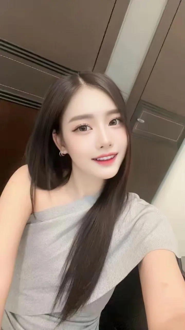 เบบบี้ พื้นที่รับงาน กรุงเทพมหานคร เขตธนบุรี - 27 ปี | NongNong เบบบี้ รับงานไซด์ไลน์ กรุงเทพมหานคร เขตธนบุรี ตากสิน รูปที่ 2 | NongNong