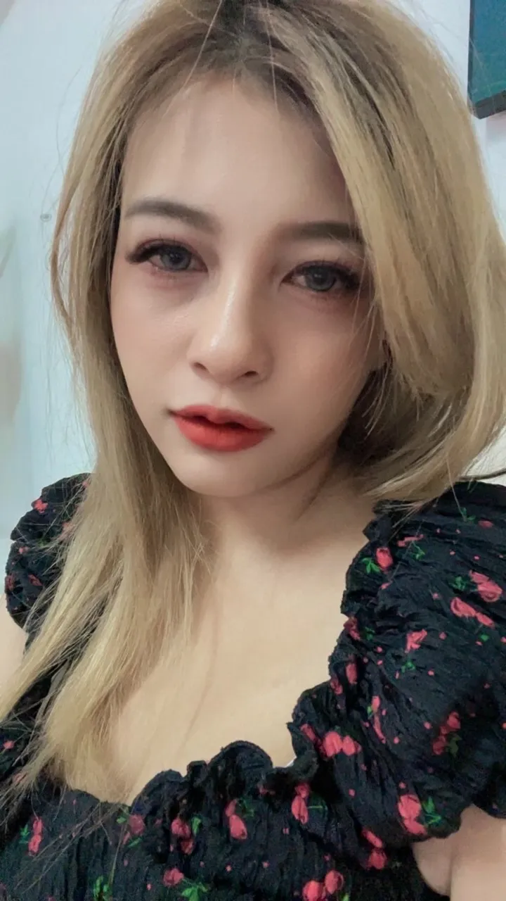 ว่างมาก รับงานไซด์ไลน์ ปทุมธานี ธัญบุรี รังสิตคลอง1 ธัญบุรี สะพานแดง รูปที่ 8 | NongNong
