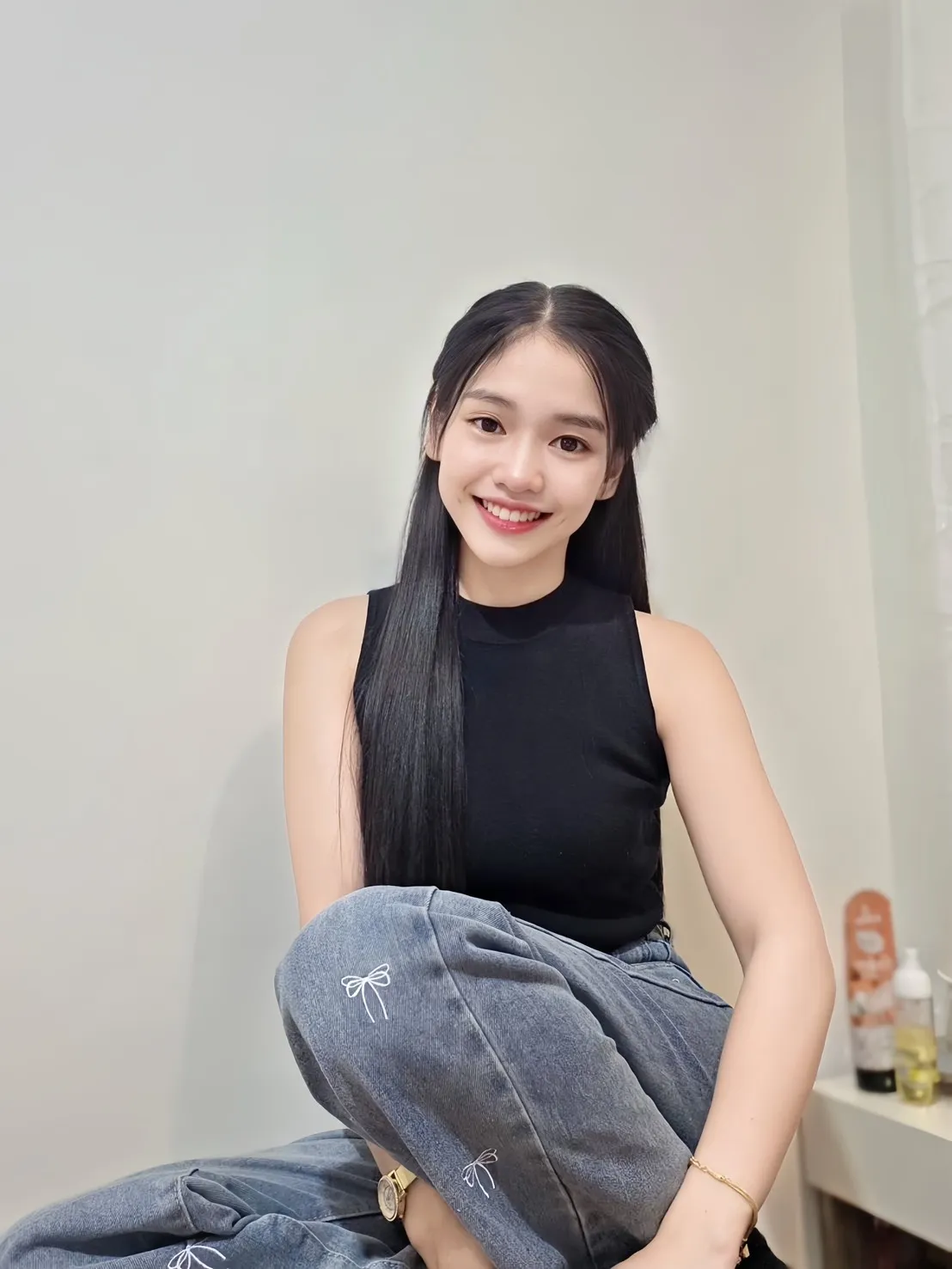 ญี่ปุ่น พื้นที่รับงาน กรุงเทพมหานคร เขตบึงกุ่ม - 24 ปี | NongNong ญี่ปุ่น รับงานไซด์ไลน์ กรุงเทพมหานคร เขตบึงกุ่ม เอเชียรีสอร์ทเกษตรนวมินทร์ รูปที่ 3 | NongNong