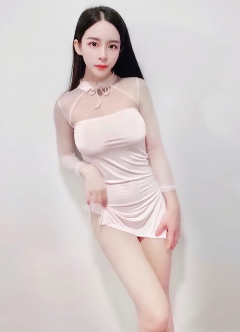 นาบี Location Nonthaburi Mueang Nonthaburi - 22 years | NongNong นาบี รับงานไซด์ไลน์ Nonthaburi Mueang Nonthaburi รัตนาธิเบศร์ รูปที่ 2 | NongNong