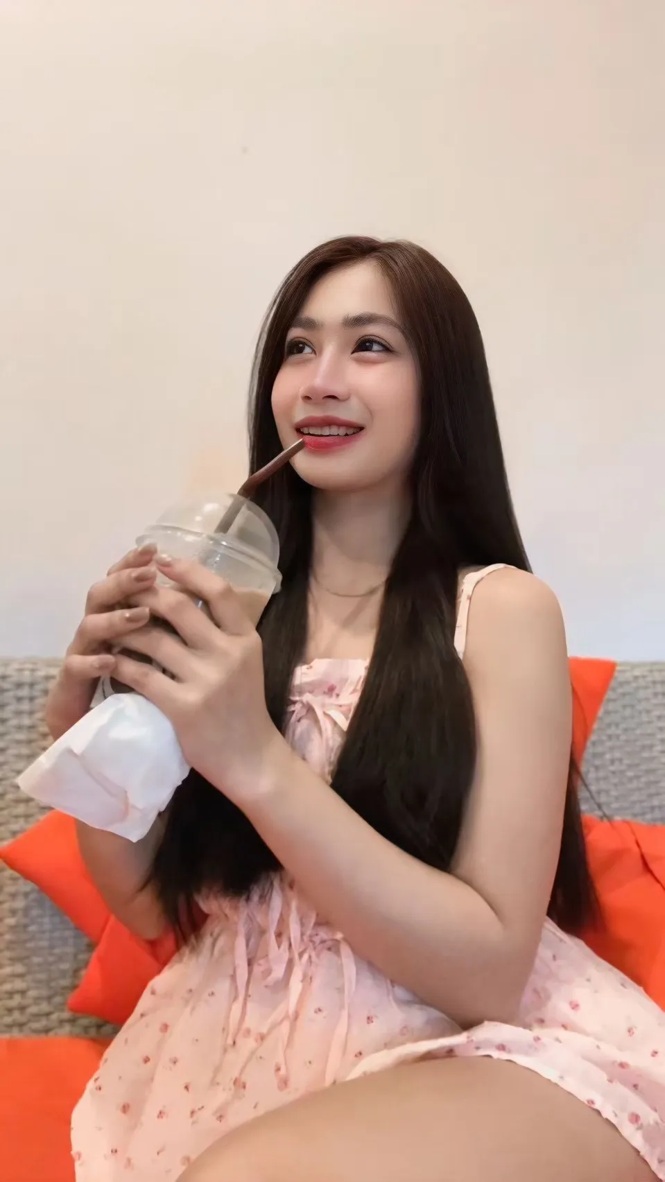 ซิดนีย์ พื้นที่รับงาน กรุงเทพมหานคร เขตบางนา - 25 ปี | NongNong ซิดนีย์ รับงานไซด์ไลน์ กรุงเทพมหานคร เขตบางนา บางนา/อุดมสุข/ศรีนครินทร์ รูปที่ 1 | NongNong