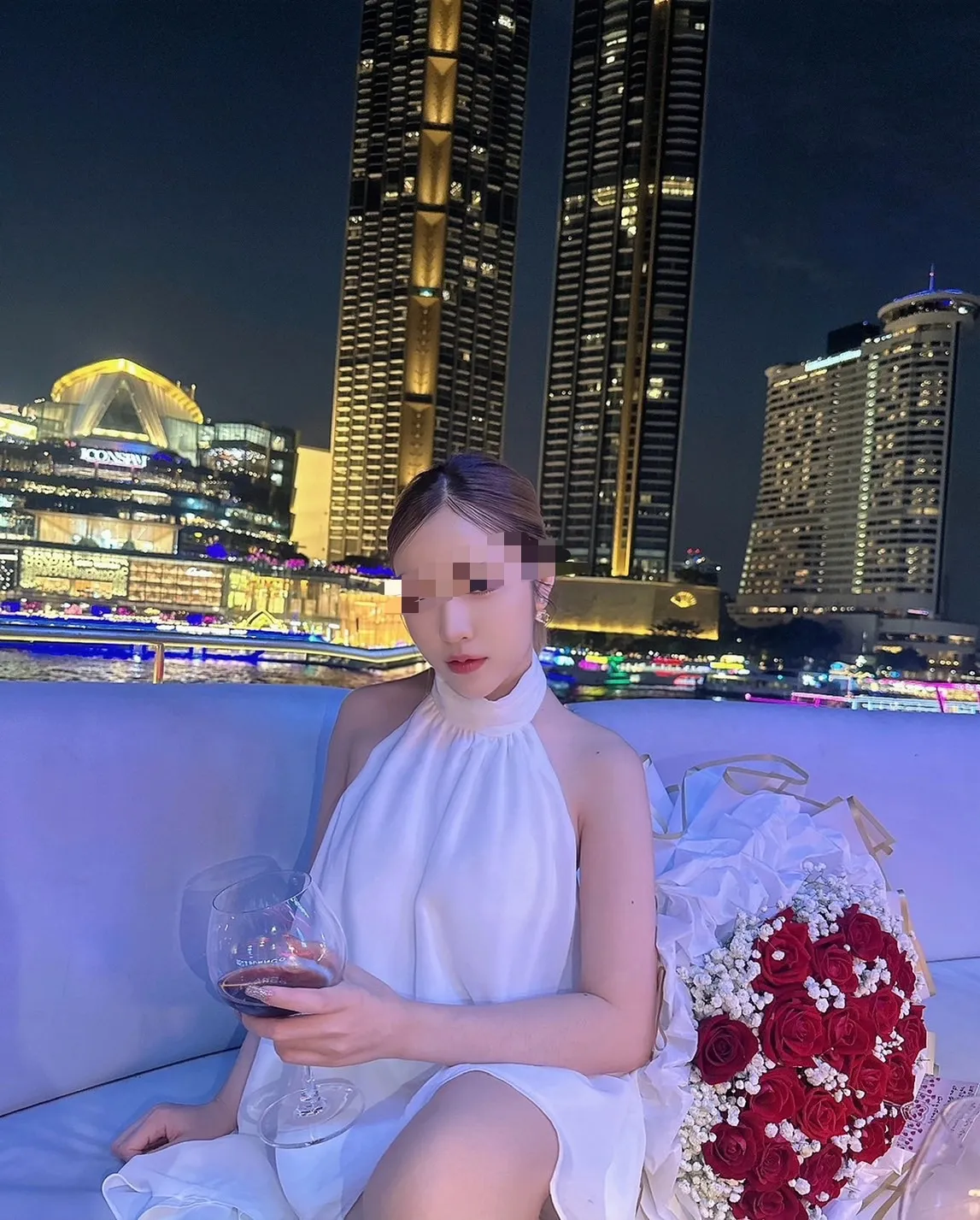 ฟ้าใส พื้นที่รับงาน กำแพงเพชร เมืองกำแพงเพชร - 25 ปี | NongNong ฟ้าใส รับงานไซด์ไลน์ กำแพงเพชร เมืองกำแพงเพชร โรงแรมโกลเด้นเพลส รูปที่ 4 | NongNong