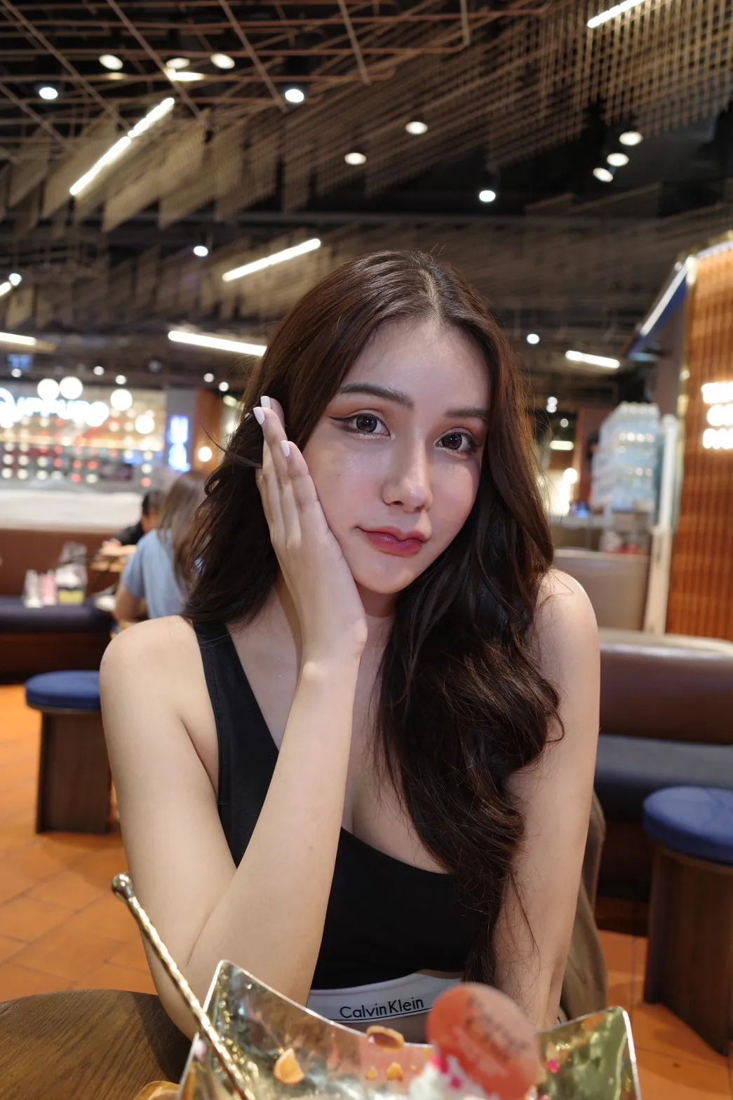 KIM พื้นที่รับงาน กรุงเทพมหานคร เขตบางซื่อ - 29 ปี | NongNong KIM รับงานไซด์ไลน์ กรุงเทพมหานคร เขตบางซื่อ บางซื่อ ประชาชื่น เตาปูน งามวงศ์วาน รูปที่ 9 | NongNong