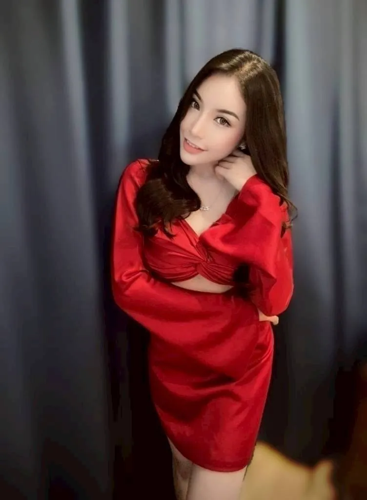 นารา พื้นที่รับงาน กรุงเทพมหานคร เขตสาทร - 26 ปี | NongNong นารา รับงานไซด์ไลน์ กรุงเทพมหานคร เขตสาทร สาทร สีลม พระราม4 รูปที่ 6 | NongNong