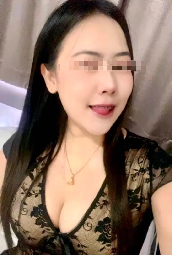 น้ำฝน👙สาวอวบ รับงานไซด์ไลน์ สมุทรสาคร กระทุ่มแบน อ้อมน้อย พุทธมณฑลสาย5 รูปที่ 4 | NongNong