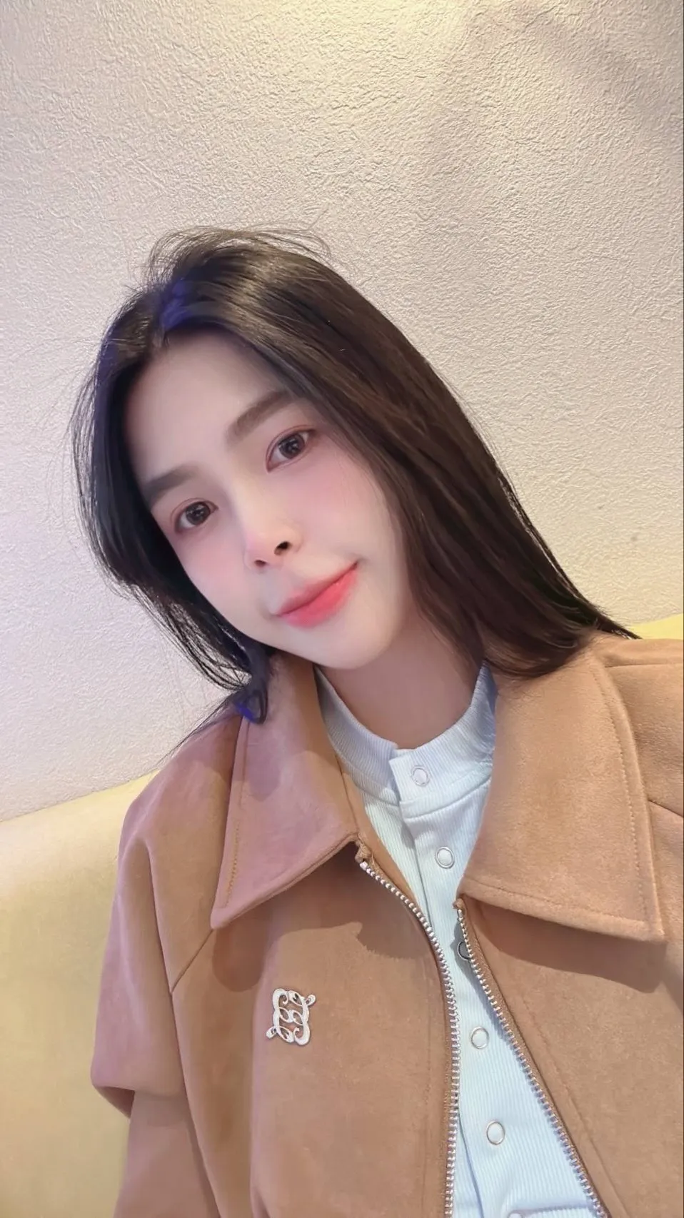 แซมมี่ พื้นที่รับงาน กรุงเทพมหานคร เขตบางแค - 24 ปี | NongNong แซมมี่ รับงานไซด์ไลน์ กรุงเทพมหานคร เขตบางแค ดพชรเกษม35/1 รูปที่ 2 | NongNong