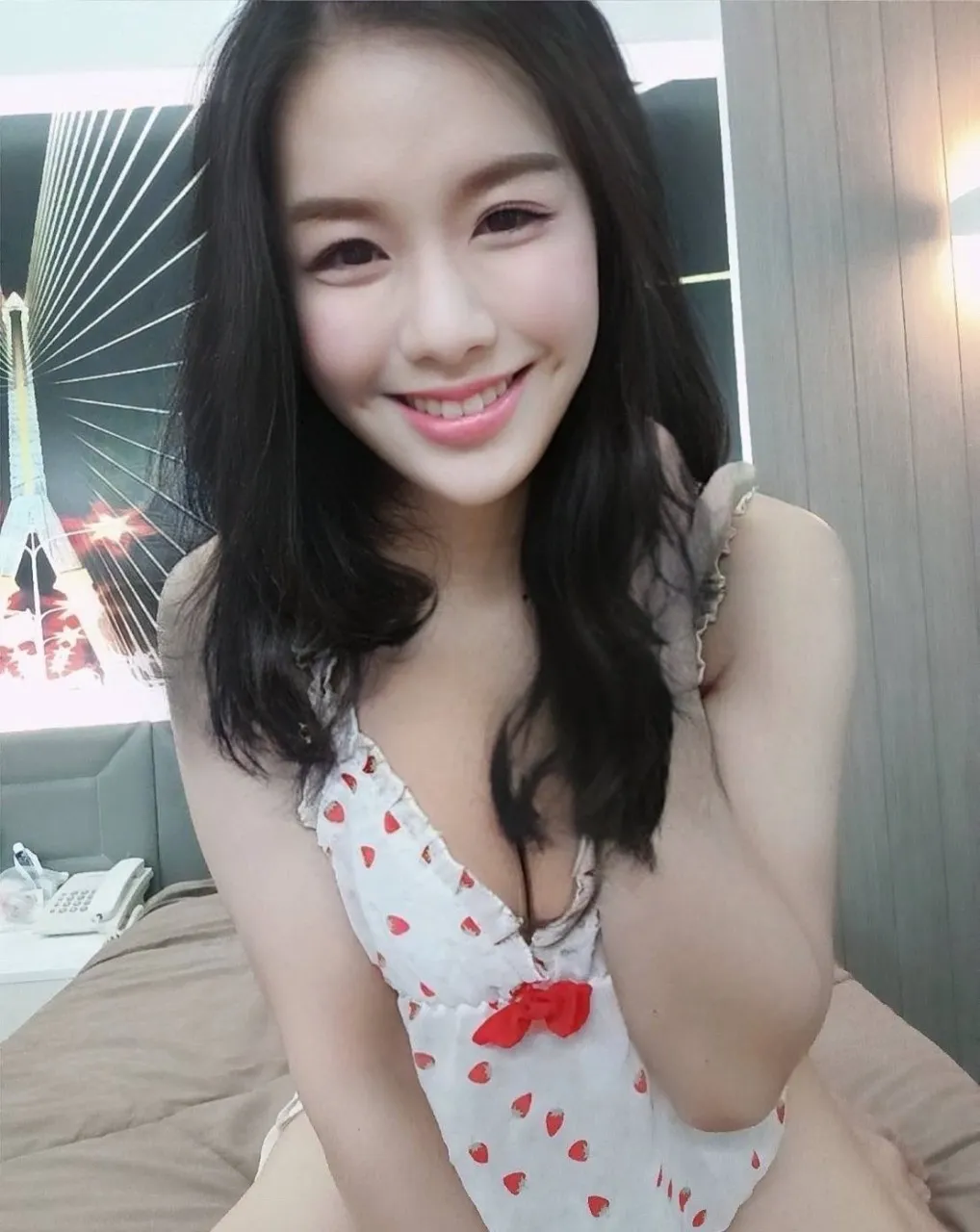 จ๋า พื้นที่รับงาน กรุงเทพมหานคร เขตบางแค - 31 ปี | NongNong จ๋า รับงานไซด์ไลน์ กรุงเทพมหานคร เขตบางแค เพชรเกษม รูปที่ 2 | NongNong