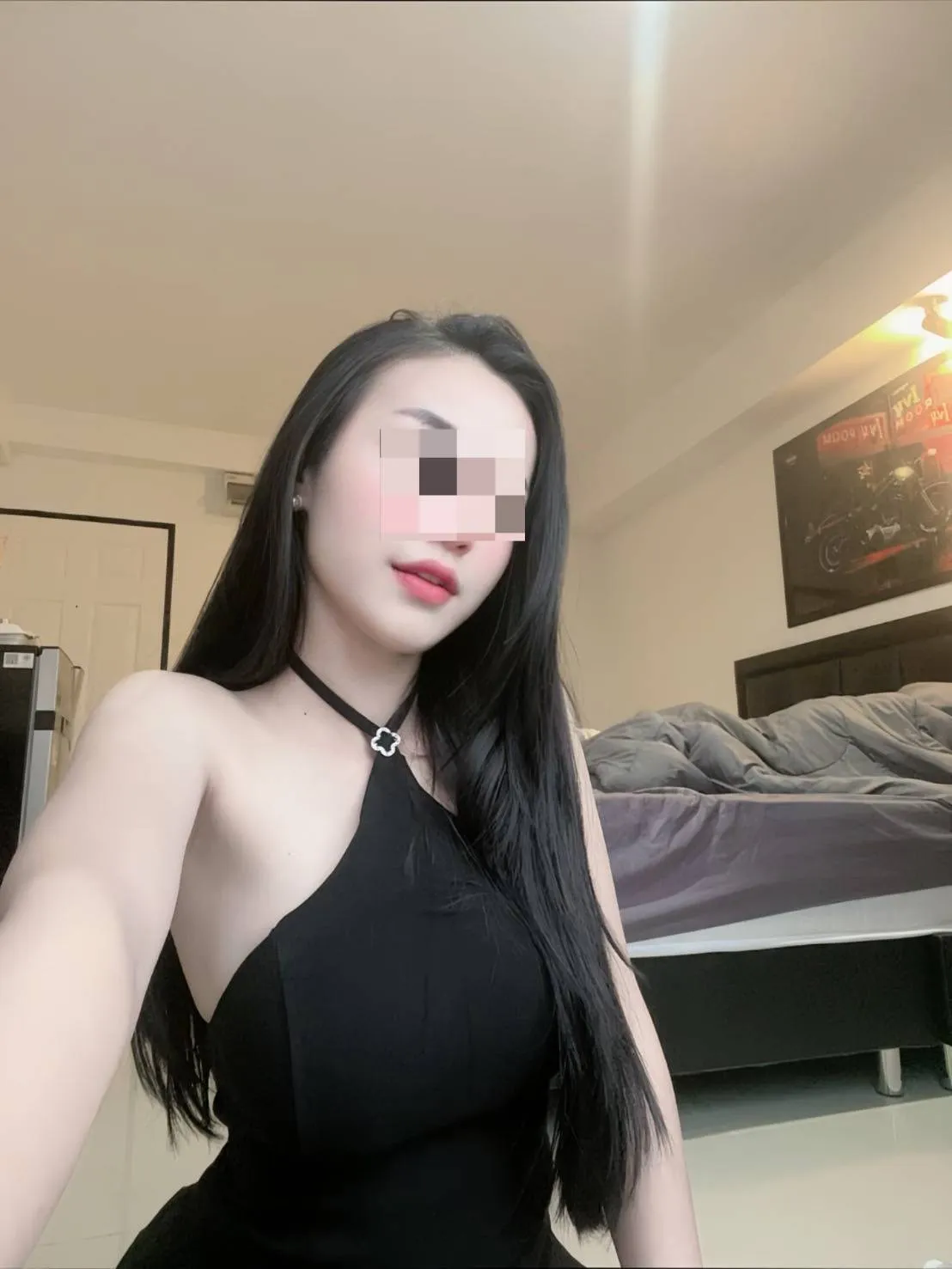 ปันปัน พื้นที่รับงาน สมุทรปราการ บางพลี - 24 ปี | NongNong ปันปัน รับงานไซด์ไลน์ สมุทรปราการ บางพลี บางพลี บิ๊กซีบางพลี แบริ่ง เทพารักษ์ ลาซาล ปากน้ำ หนามแดง รามคำแหง บางปลา คลองขุด ศรีนครินทร์ กิ่งแก้ว บางเสาธง หนามแดง สมุทรปราการ สุขุมวิท ลาดกระบัง พระประแดง บางบ่อ หัวเฉียว อุดมสุข อ่อนนุช สุวรรณภูมิ แพรกษา ซอยมังกร บางปู บางนา สำโรง ร่มเกล้า ประเวศ พัฒนาการ ศรีนครินทร์ ลาดกระบัง พระโขนง ประเวศ รามคำแหง รูปที่ 6 | NongNong