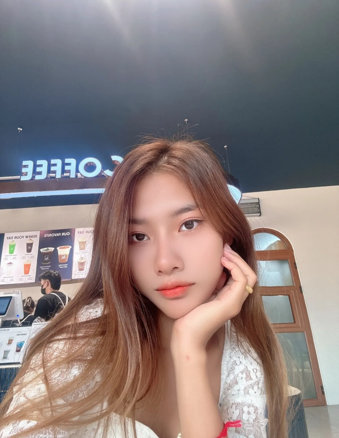 ใบหยก รับงานไซด์ไลน์ Bangkok Khet Thon Buri ตากสิน รูปที่ 4 | NongNong