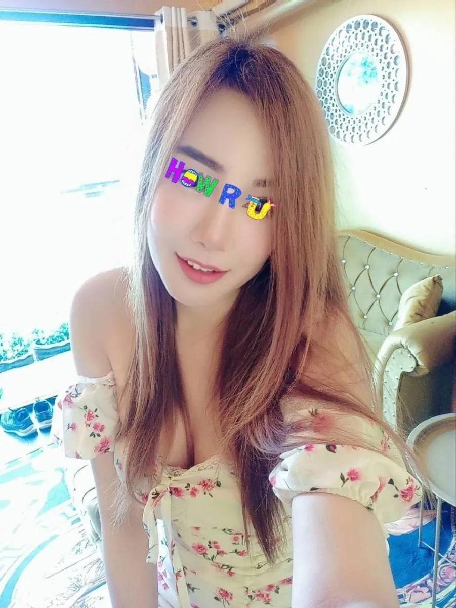 เบส รับงานไซด์ไลน์ กรุงเทพมหานคร เขตบึงกุ่ม เกษตรนวมินทร์ รูปที่ 4 | NongNong