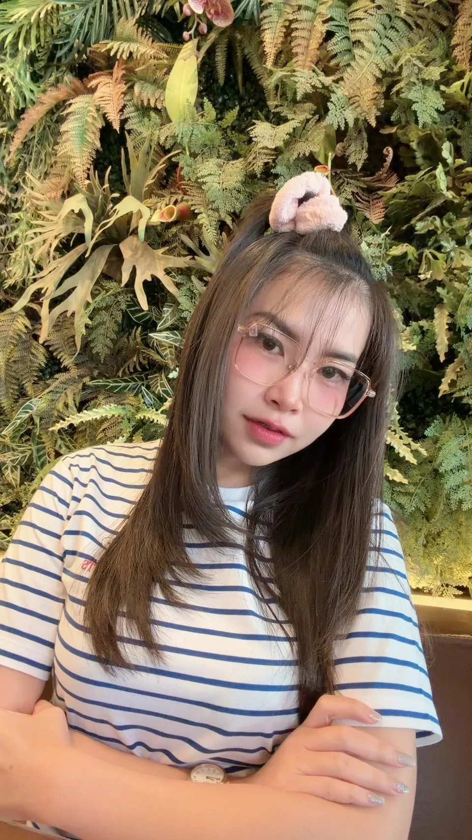 ออยลี่ พื้นที่รับงาน ชลบุรี พานทอง - 26 ปี | NongNong ออยลี่ รับงานไซด์ไลน์ ชลบุรี พานทอง พานทอง รูปที่ 2 | NongNong
