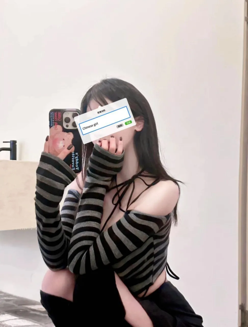 Cher ❤️ พื้นที่รับงาน กรุงเทพมหานคร เขตลาดพร้าว - 23 ปี | NongNong Cher ❤️ รับงานไซด์ไลน์ กรุงเทพมหานคร เขตลาดพร้าว whizdom avenue ratchada-ladprao รูปที่ 4 | NongNong