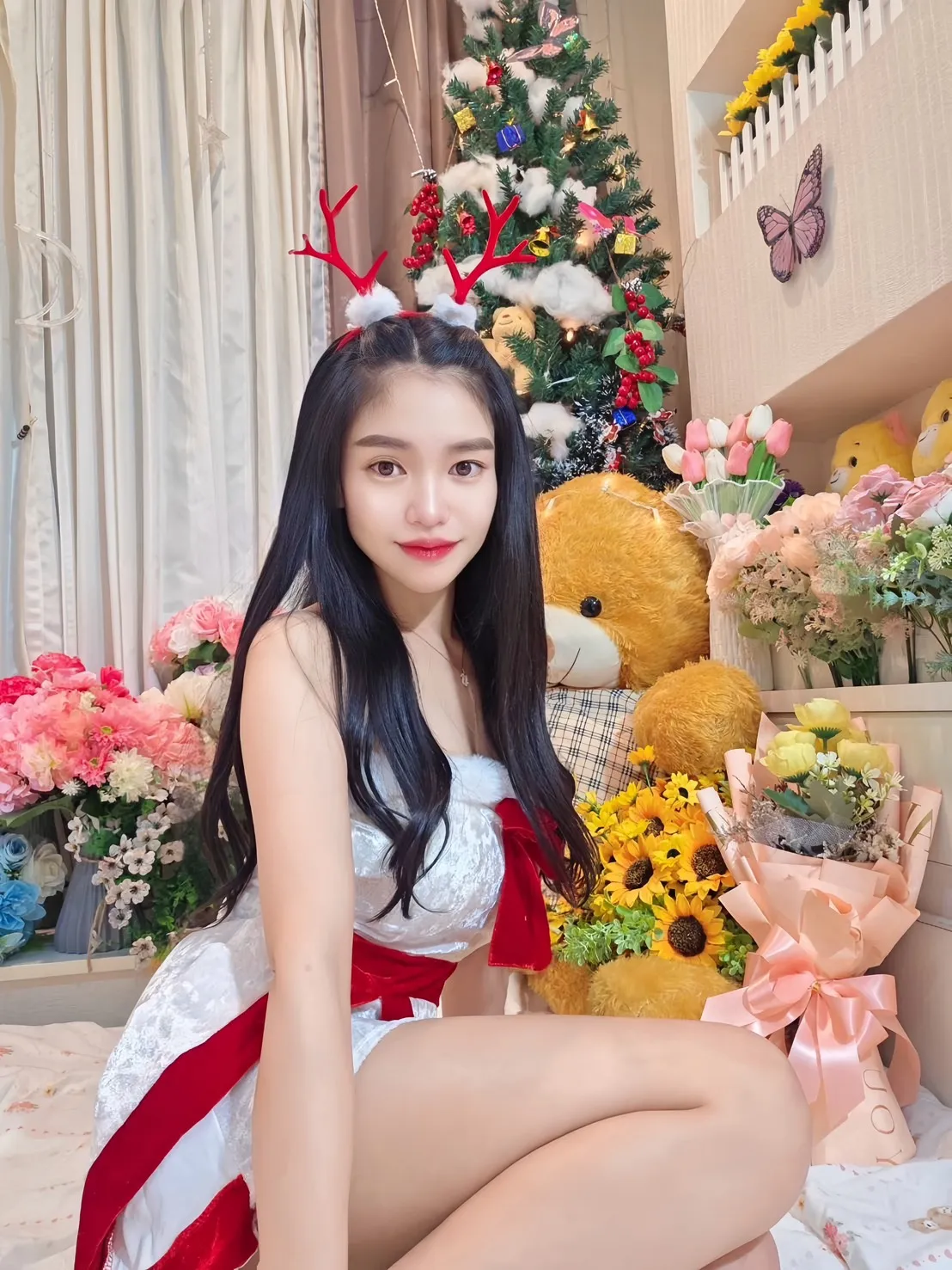 ญี่ปุ่น พื้นที่รับงาน กรุงเทพมหานคร เขตบึงกุ่ม - 24 ปี | NongNong ญี่ปุ่น รับงานไซด์ไลน์ กรุงเทพมหานคร เขตบึงกุ่ม เอเชียรีสอร์ทเกษตรนวมินทร์ รูปที่ 1 | NongNong