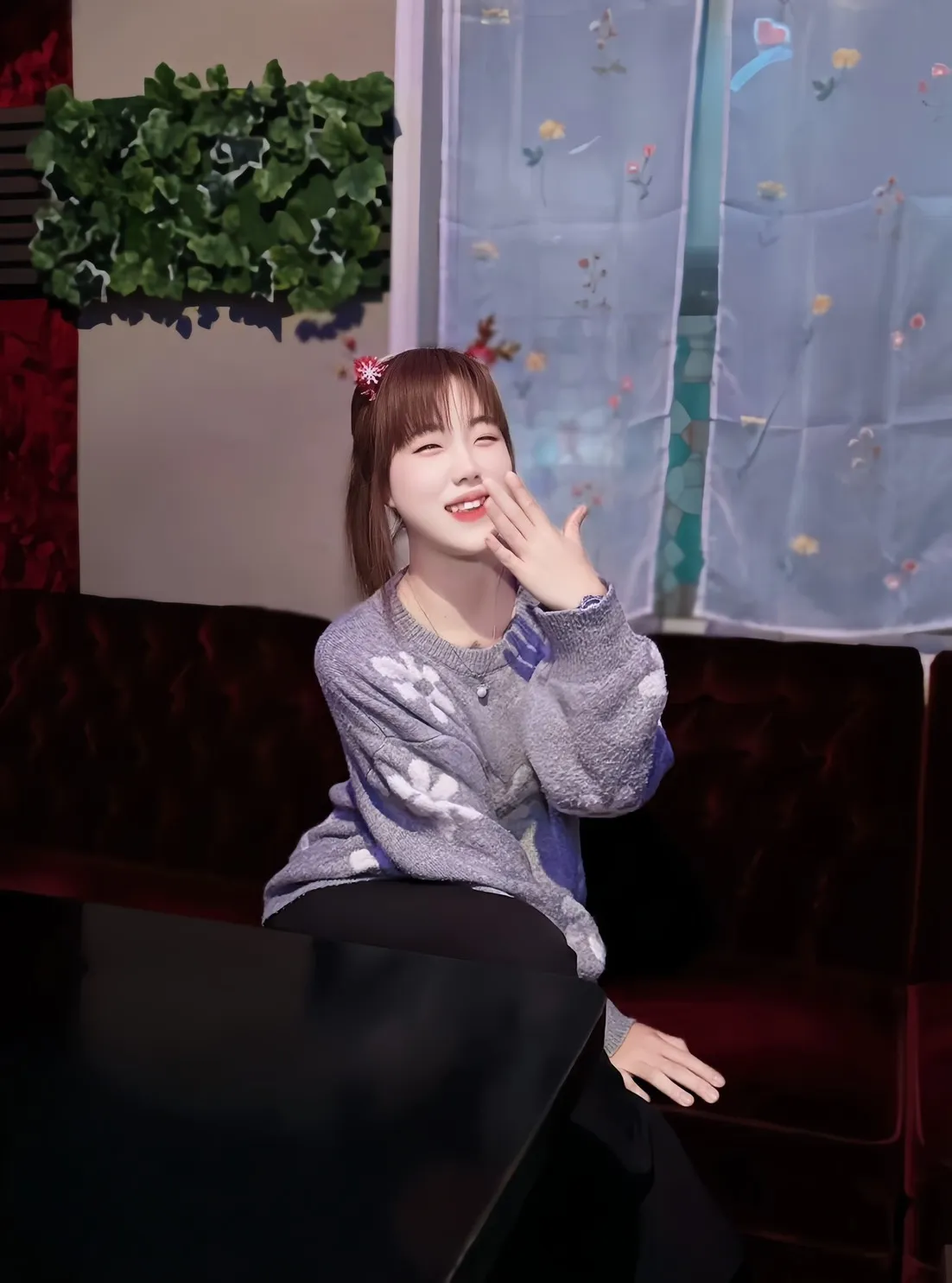 จูออน รับงานไซด์ไลน์ กรุงเทพมหานคร เขตบึงกุ่ม เอเชียรีสอร์ทเกษตรนวมินทร์ รูปที่ 5 | NongNong