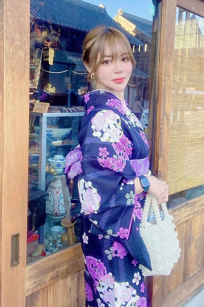 แอเรีย พื้นที่รับงาน กรุงเทพมหานคร เขตจตุจักร - 28 ปี | NongNong แอเรีย รับงานไซด์ไลน์ กรุงเทพมหานคร เขตจตุจักร จตุจักร รูปที่ 5 | NongNong