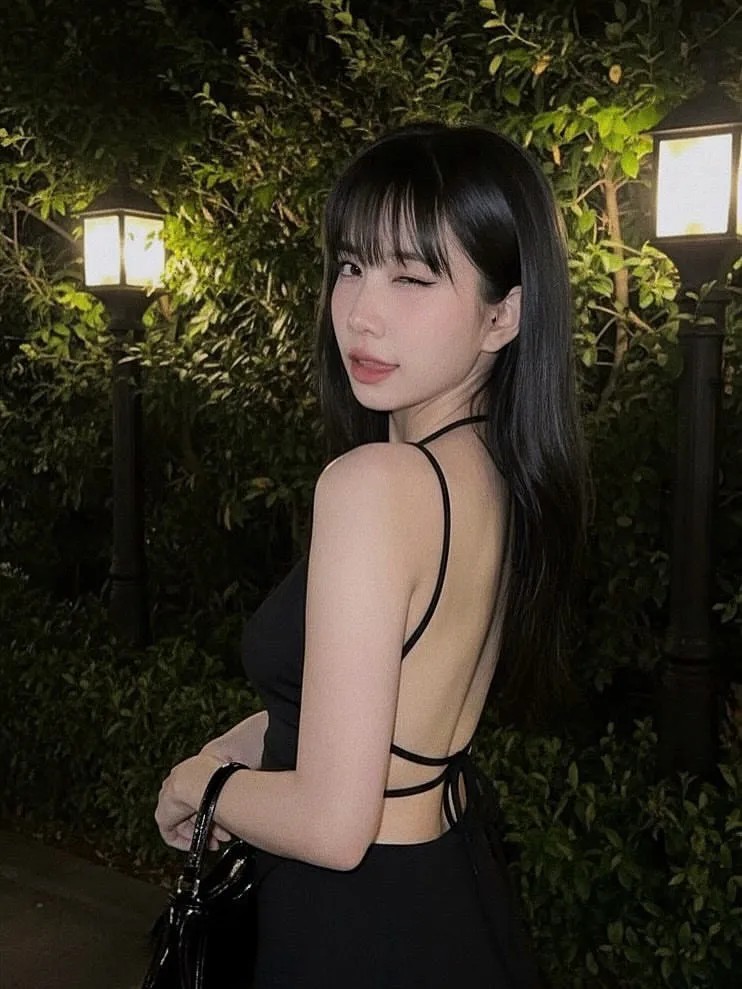 บันนี่ พื้นที่รับงาน กรุงเทพมหานคร เขตบางนา - 25 ปี | NongNong บันนี่ รับงานไซด์ไลน์ กรุงเทพมหานคร เขตบางนา บางนา/อุดมสุข/ศรีนครินทร์ รูปที่ 2 | NongNong