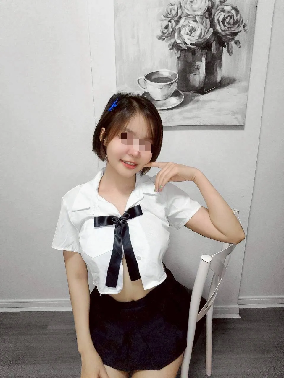 น้องดาว คอสเพย์จัดเต็ม Location Samut Prakan Bang Phli - 24 years | NongNong น้องดาว คอสเพย์จัดเต็ม รับงานไซด์ไลน์ Samut Prakan Bang Phli บางพลี บิ๊กซีบางพลี แบริ่ง เทพารักษ์ ลาซาล ปากน้ำ หนามแดง รามคำแหง บางปลา คลองขุด ศรีนครินทร์ กิ่งแก้ว บางเสาธง หนามแดง สมุทรปราการ สุขุมวิท ลาดกระบัง พระประแดง บางบ่อ หัวเฉียว อุดมสุข อ่อนนุช สุวรรณภูมิ แพรกษา ซอยมังกร บางปู บางนา สำโรง ร่มเกล้า ประเวศ พัฒนาการ ศรีนครินทร์ ลาดกระบัง พระโขนง ประเวศ รามคำแหง รูปที่ 1 | NongNong
