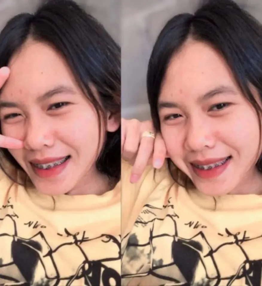 ข้าวสวย​ รับ​สด​ รับงานไซด์ไลน์ สมุทรปราการ เมืองสมุทรปราการ เทพารักษ์​ แพรกษา​  บาง​ปู​ รูปที่ 5 | NongNong
