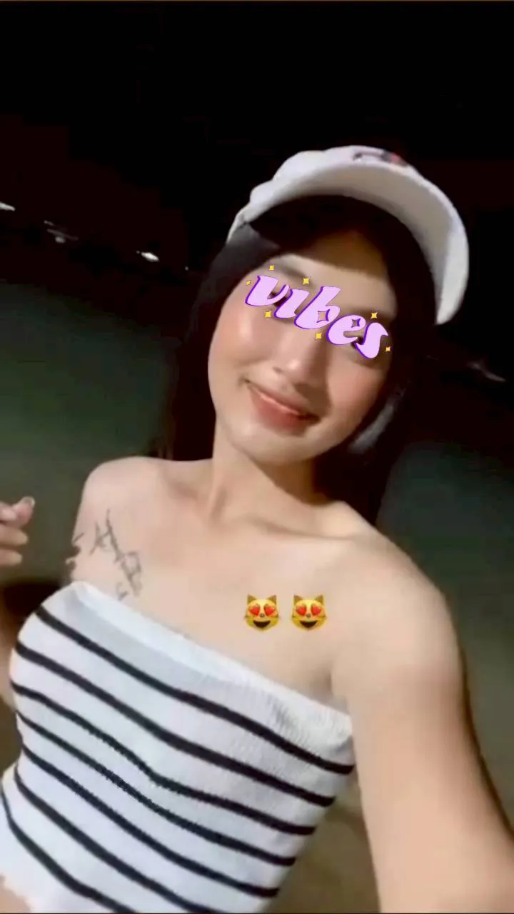 ฟ้าใส รับงานไซด์ไลน์ Bangkok Khet Huai Khwang รัชดา 17 รูปที่ 2 | NongNong