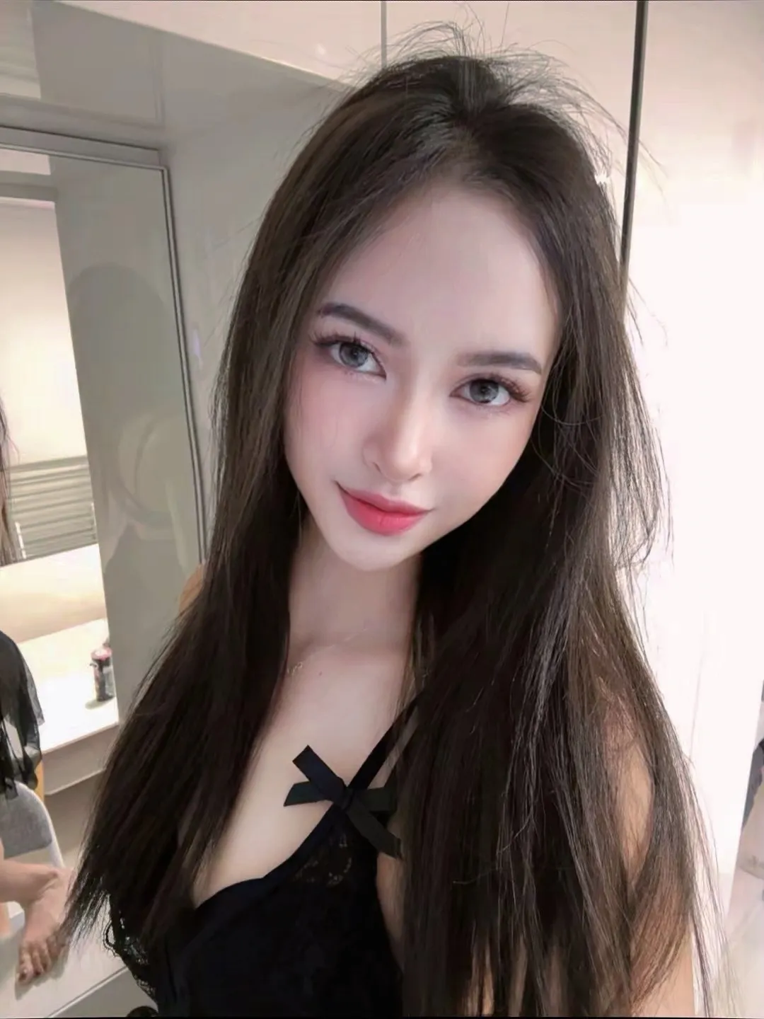 โคโค่ พื้นที่รับงาน กรุงเทพมหานคร เขตสาทร - 26 ปี | NongNong โคโค่ รับงานไซด์ไลน์ กรุงเทพมหานคร เขตสาทร สาทร สีลม พระราม4 รูปที่ 1 | NongNong