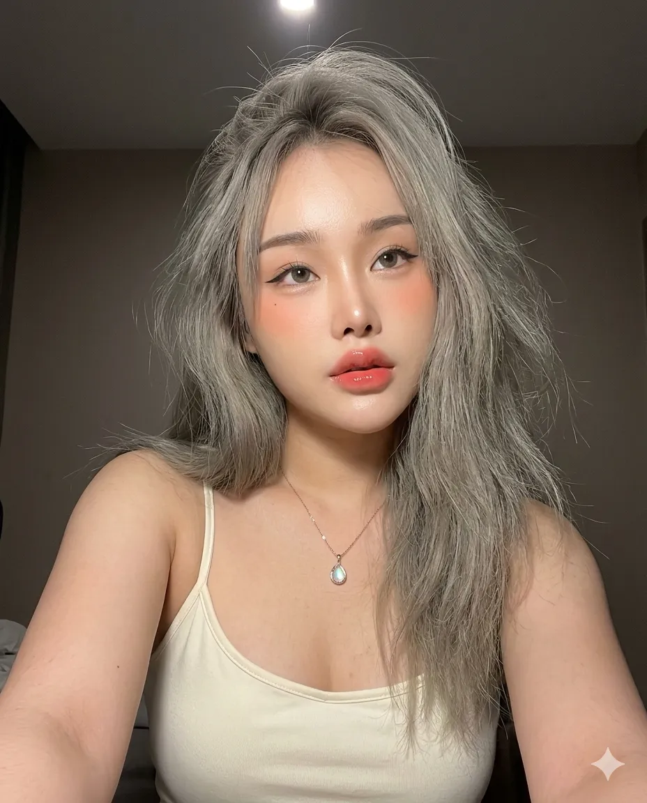 ยูริ รับงานไซด์ไลน์ กรุงเทพมหานคร เขตบางนา อุดมสุข56 รูปที่ 10 | NongNong