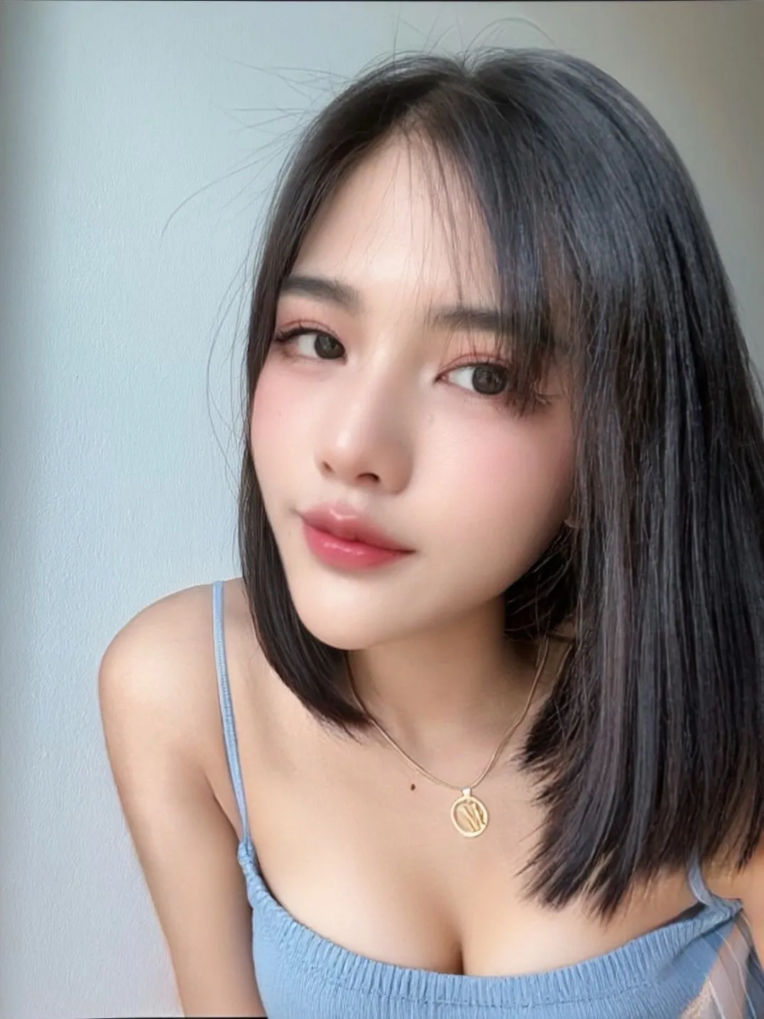 มุกดา Location Bangkok Khet Bang Khae - 22 years | NongNong มุกดา รับงานไซด์ไลน์ Bangkok Khet Bang Khae เพชรเกษม รูปที่ 4 | NongNong