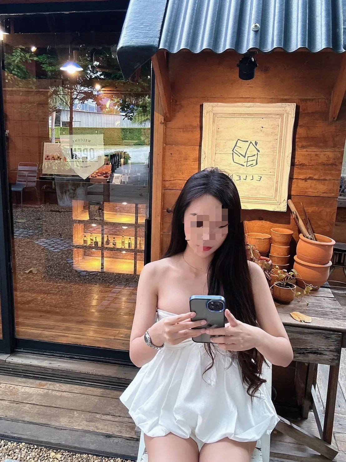 อาย(เด็กใหม่)ตรงปก งานเทพ Location Phuket Mueang Phuket - 23 years | NongNong อาย(เด็กใหม่)ตรงปก งานเทพ รับงานไซด์ไลน์ Phuket Mueang Phuket ในตัวเมืองภูเก็ต รูปที่ 2 | NongNong