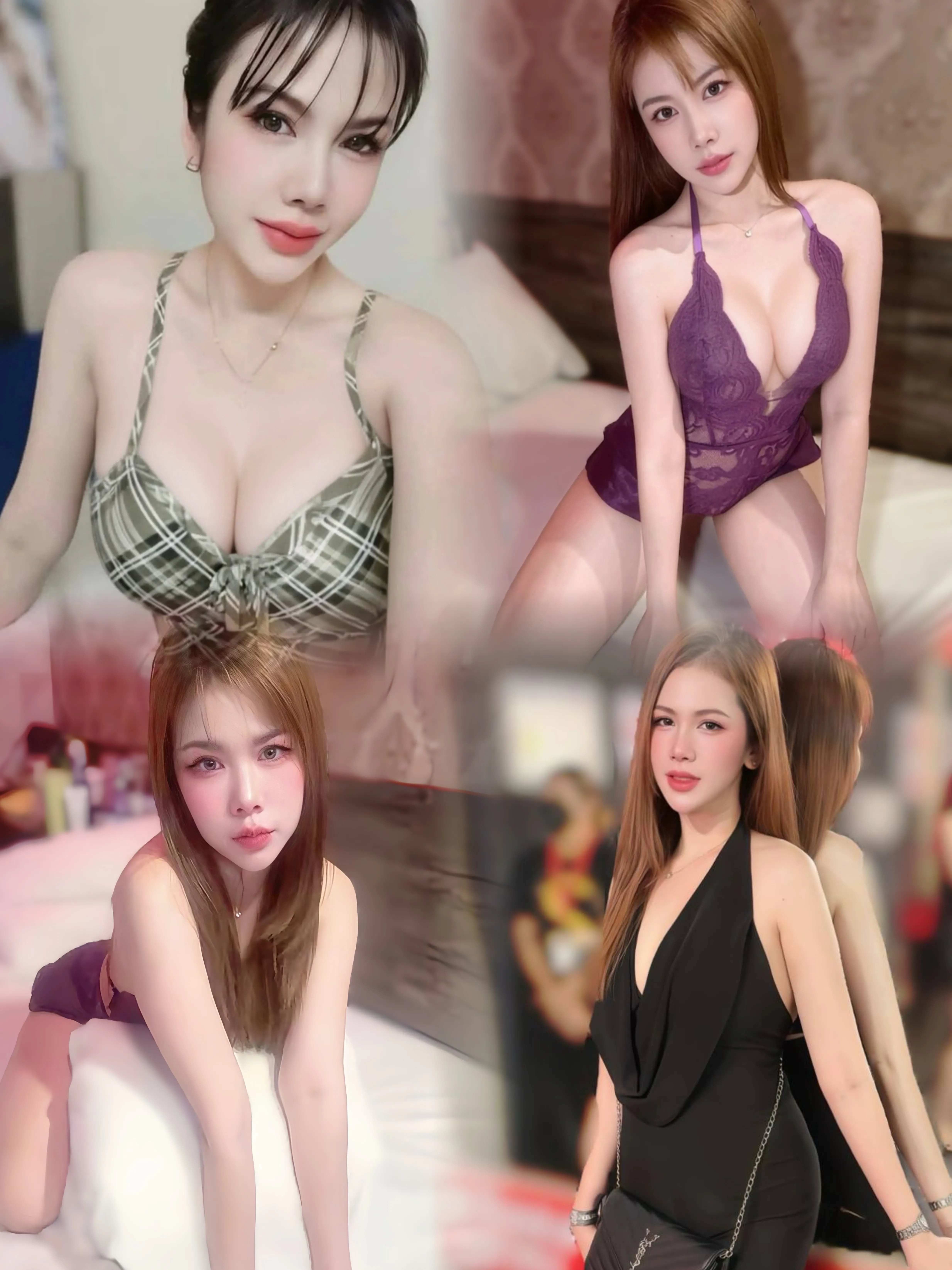 ยูมิน ไซด์ไลน์ เชียงใหม่ เมืองเชียงใหม่