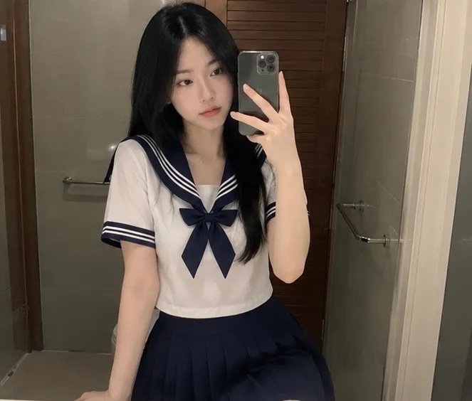 เบบบี้ Location Bangkok Khet Bueng Kum - 23 years | NongNong เบบบี้ รับงานไซด์ไลน์ Bangkok Khet Bueng Kum เกษตรนวมินทร์ รูปที่ 2 | NongNong