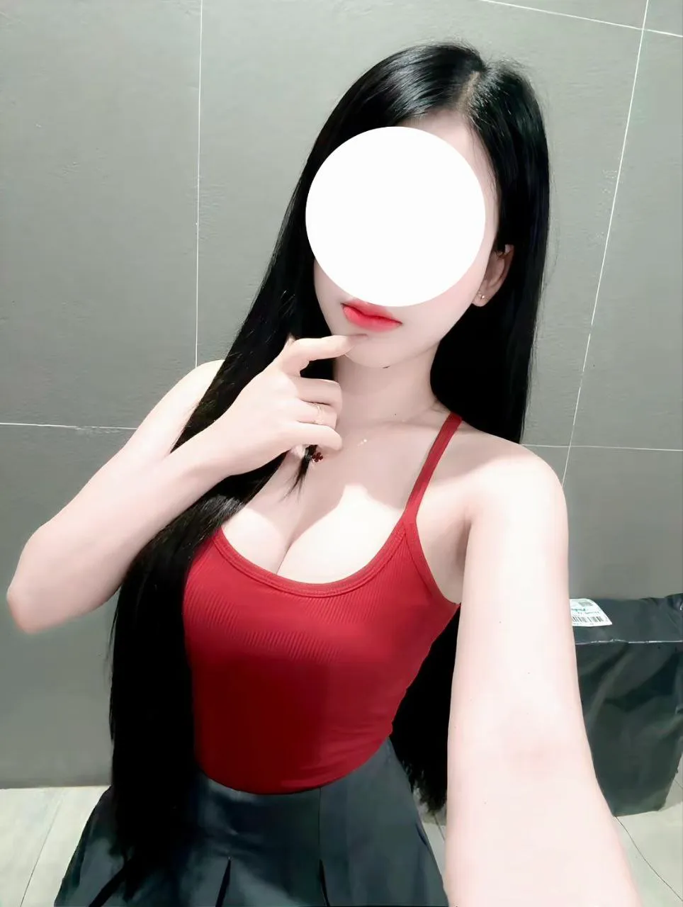ลีอา Lia พื้นที่รับงาน กรุงเทพมหานคร เขตดินแดง - 24 ปี | NongNong ลีอา Lia รับงานไซด์ไลน์ กรุงเทพมหานคร เขตดินแดง รัชดา 17 รูปที่ 2 | NongNong