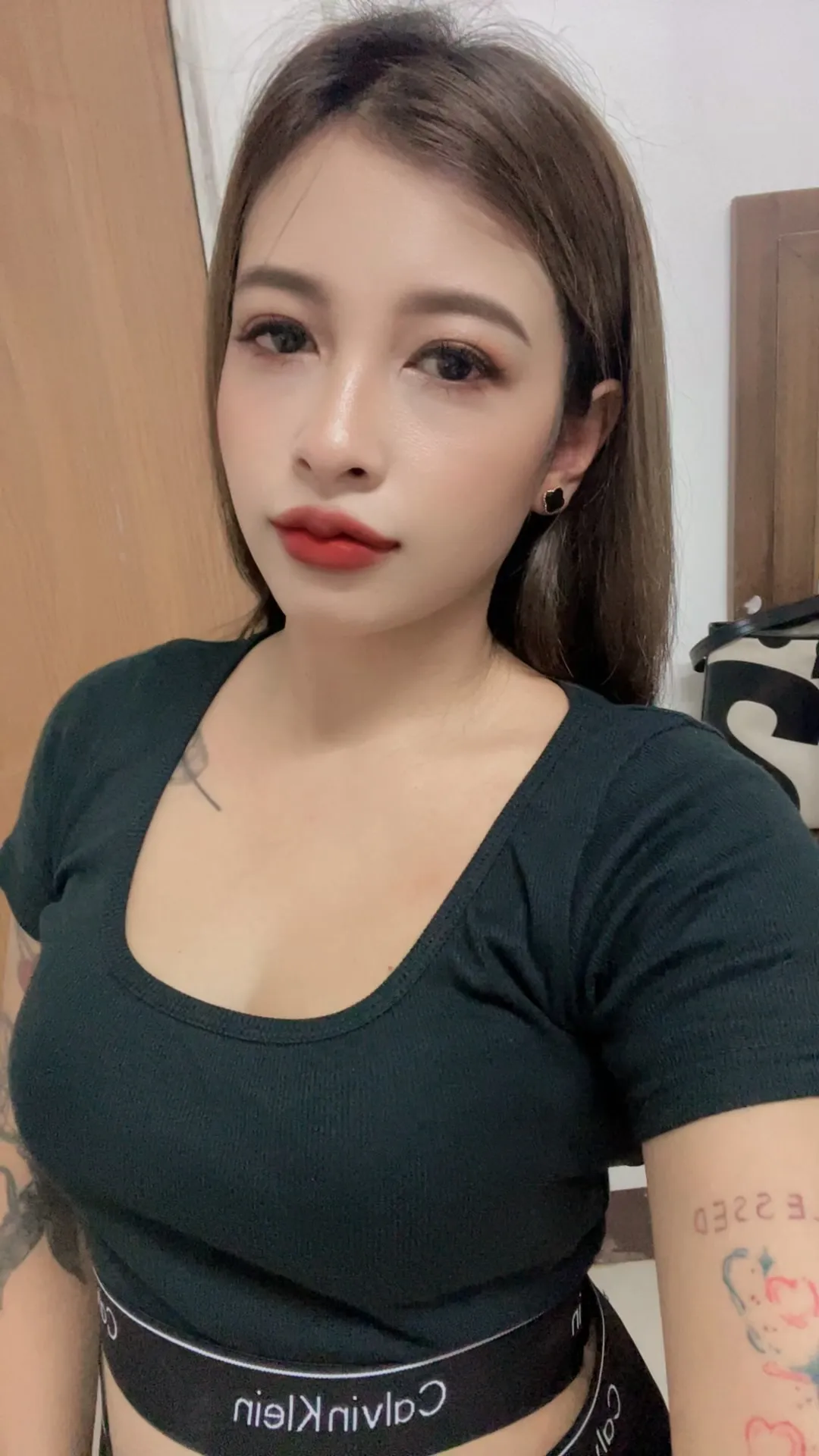 ว่างมาก รับงานไซด์ไลน์ ปทุมธานี ธัญบุรี รังสิตคลอง1 ธัญบุรี สะพานแดง รูปที่ 3 | NongNong