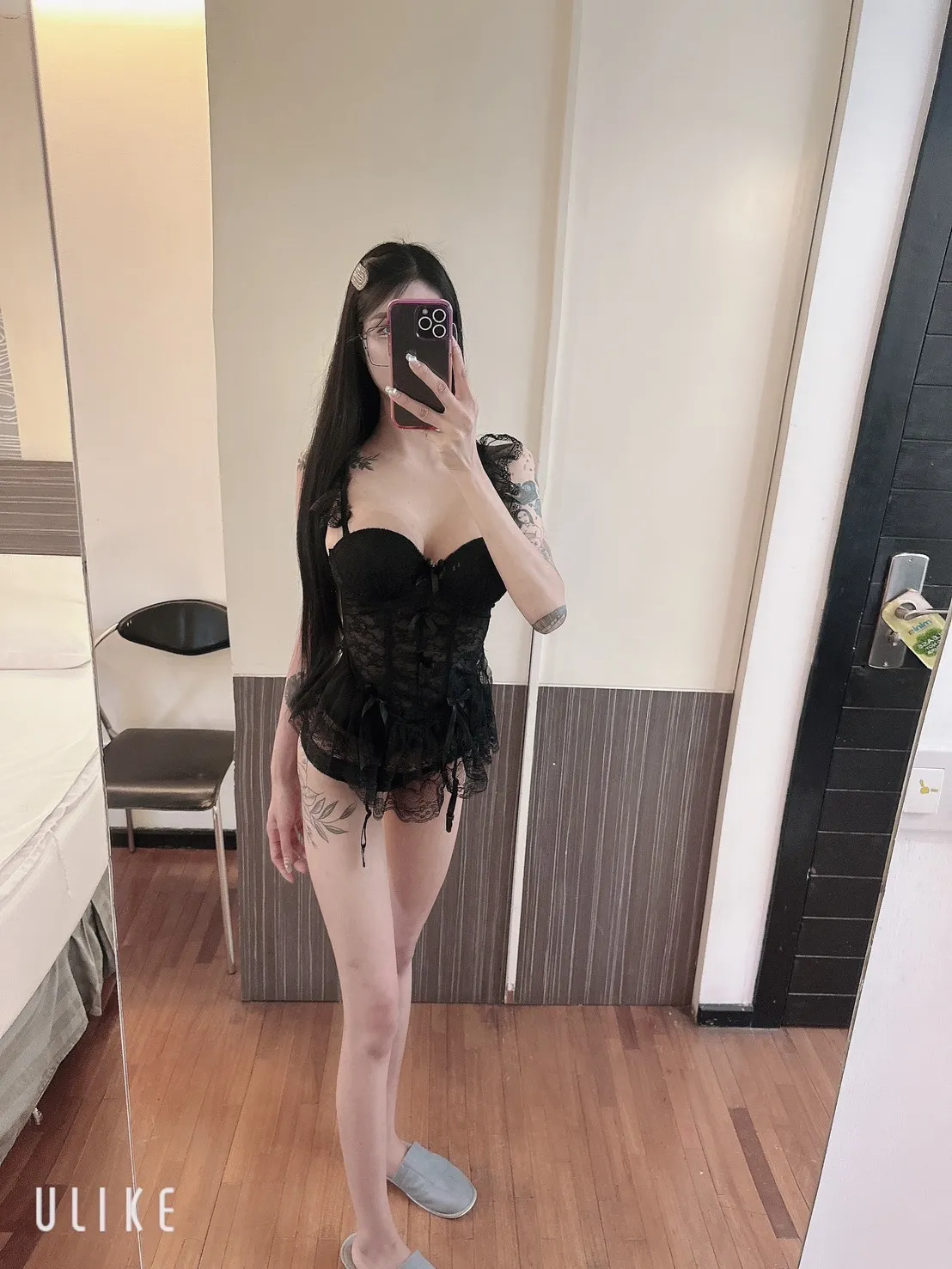 ฮาน่า พื้นที่รับงาน กรุงเทพมหานคร เขตห้วยขวาง - 25 ปี | NongNong ฮาน่า รับงานไซด์ไลน์ กรุงเทพมหานคร เขตห้วยขวาง รัชดา 17 รูปที่ 4 | NongNong