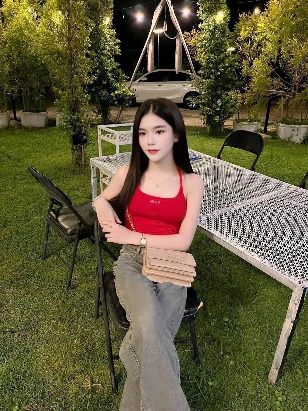 โอลีฟ รับงานไซด์ไลน์ กรุงเทพมหานคร เขตธนบุรี ตากสิน รูปที่ 4 | NongNong