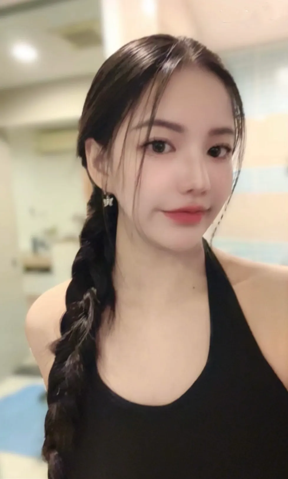 ข้าวซอย พื้นที่รับงาน กรุงเทพมหานคร เขตบึงกุ่ม - 23 ปี | NongNong ข้าวซอย รับงานไซด์ไลน์ กรุงเทพมหานคร เขตบึงกุ่ม เกษตรนวมินทร์ รูปที่ 5 | NongNong