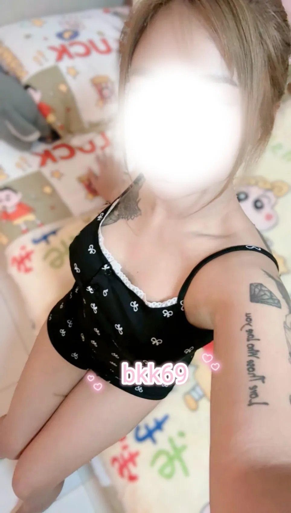 เนโกะbkk69 พื้นที่รับงาน กรุงเทพมหานคร เขตดินแดง - 22 ปี | NongNong เนโกะbkk69 รับงานไซด์ไลน์ กรุงเทพมหานคร เขตดินแดง รัชดา17-ห้วยขวาง รูปที่ 5 | NongNong